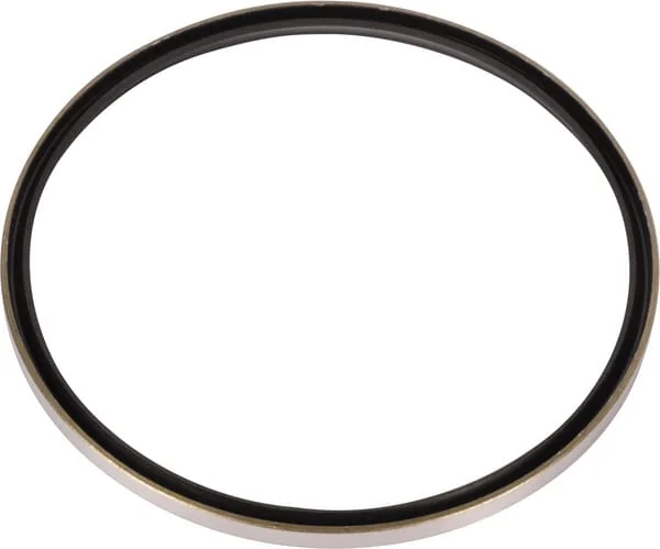 Kubota - 3844044820 - Dichtring Traktor Achsschenkel