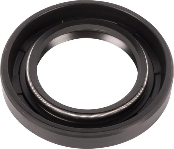 Kubota - 3A02141260 - Dichtung, Oel