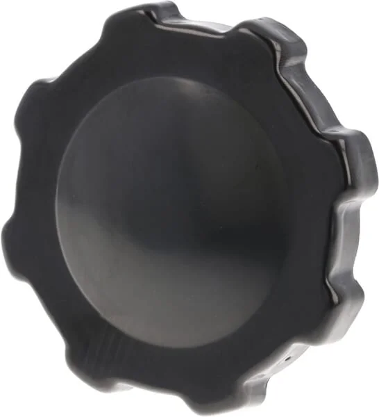 Kubota - 3A11104292 - Satz, Tankverschluss