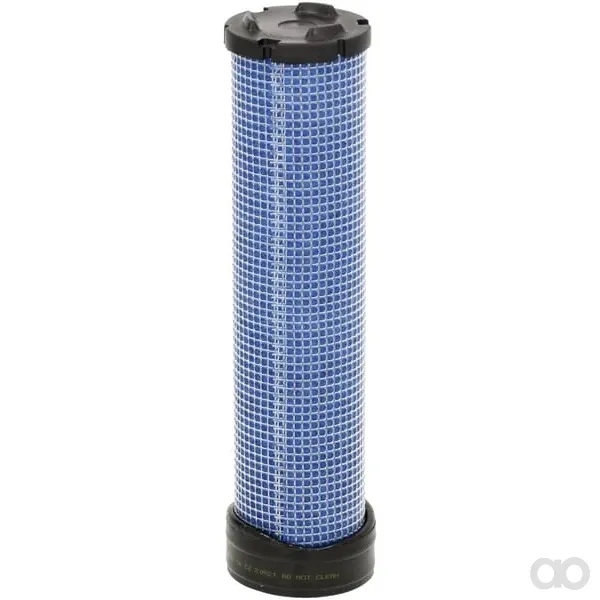 Kubota - 3A11119130 - Luftfilter Bi