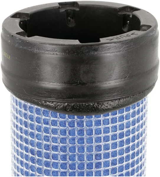 Kubota - 3A11119130 - Luftfilter Bi