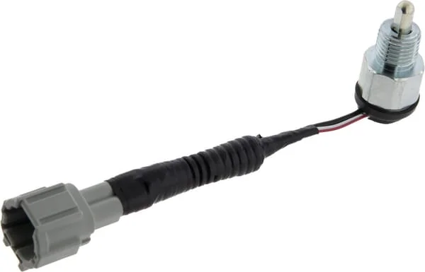 Kubota - 3B29175260 - Schalter