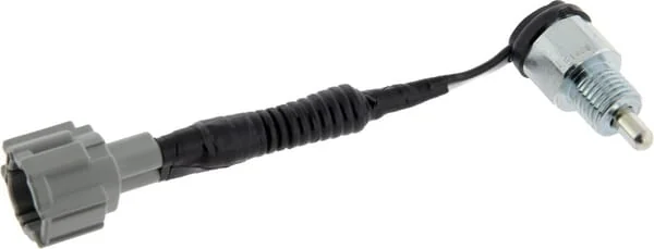 Kubota - 3B29175260 - Schalter