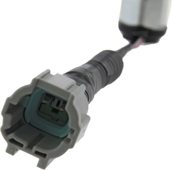 Kubota - 3B29175260 - Schalter