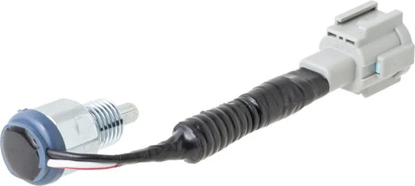 Kubota - 3B29175270 - Schalter
