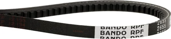 Kubota - 3B79179320 - Keilriemen