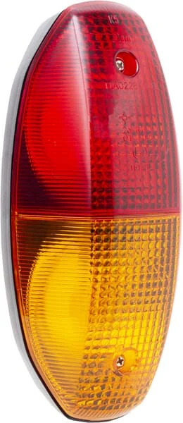 Kubota - 3B79475880 - Lampe (hinten, Kombination)