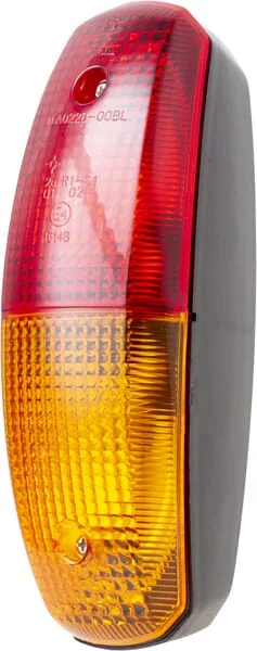 Kubota - 3B79475880 - Lampe (hinten, Kombination)