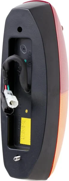 Kubota - 3B79475880 - Lampe (hinten, Kombination)
