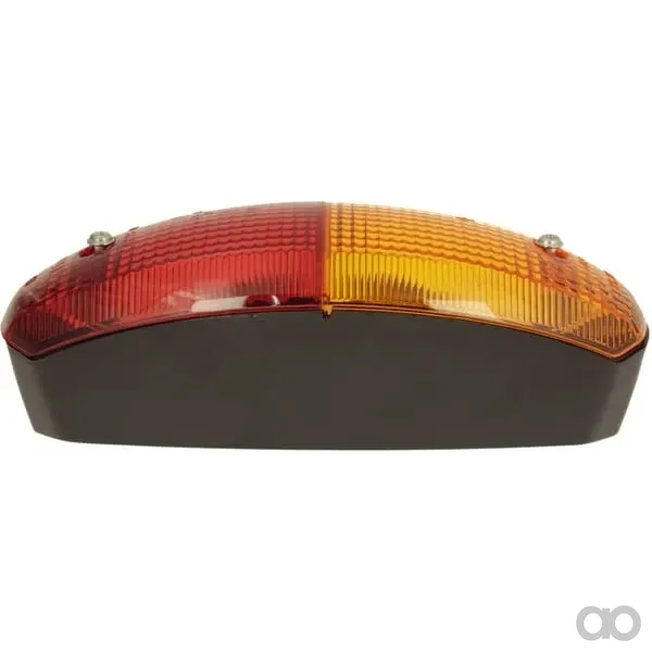 Kubota - 3B79475890 - Lampe