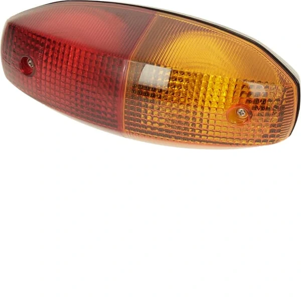Kubota - 3B79475890 - Lampe