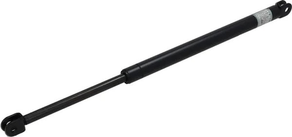 Kubota - 3C00183310 - Gasfeder