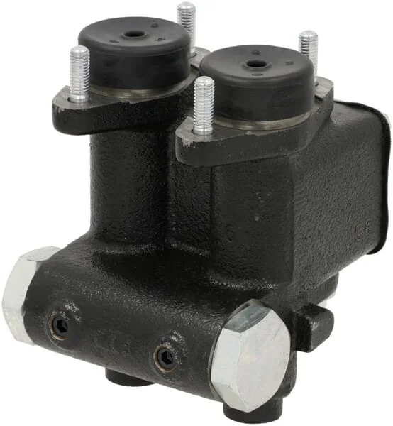 Kubota - 3C08167406 - Hauptzylinder