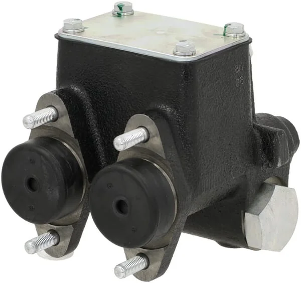 Kubota - 3C08167406 - Hauptzylinder