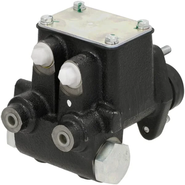 Kubota - 3C08167406 - Hauptzylinder