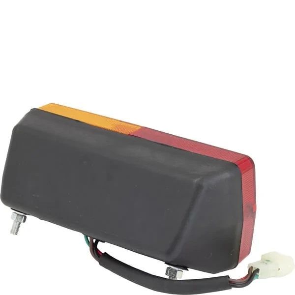 Kubota - 3C08175880 - Blinklichtgruppe RS