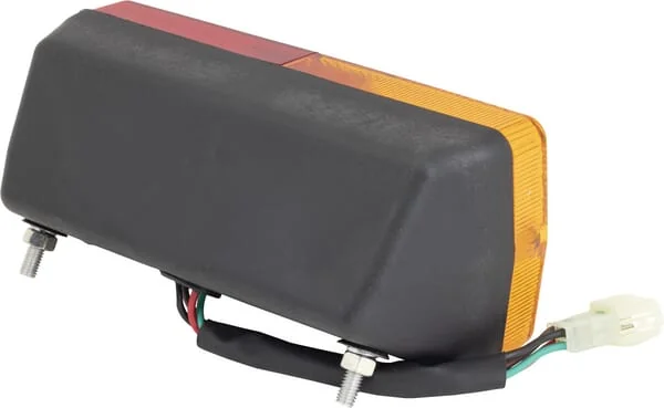 Kubota - 3C08175900 - Blinklichtgruppe LS