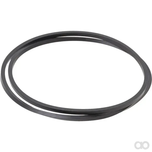 Kubota - 3C25465630 - Bremsdichtung