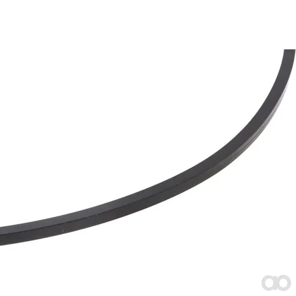 Kubota - 3C25465630 - Bremsdichtung