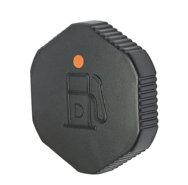 Kubota - 3C58104292 - Kraftstofftankdeckel