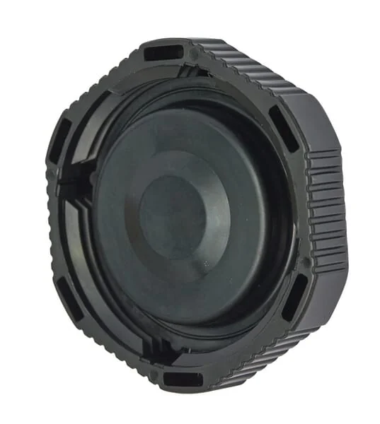 Kubota - 3C58104292 - Kraftstofftankdeckel