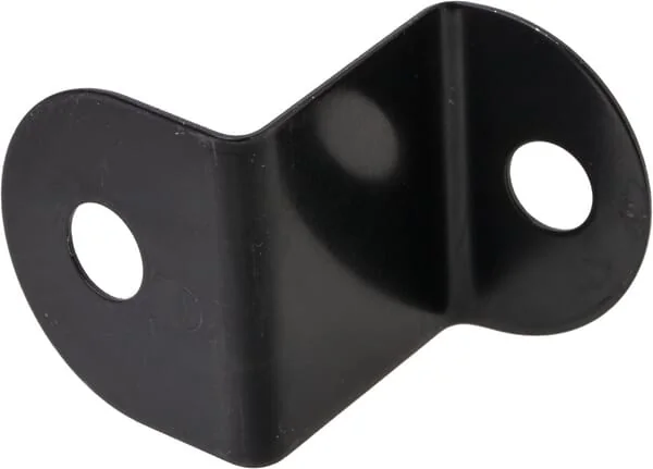 Kubota - 3C58161880 - Fensterscharnier