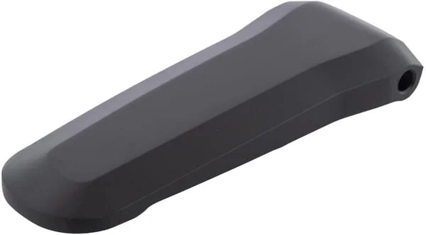 Kubota