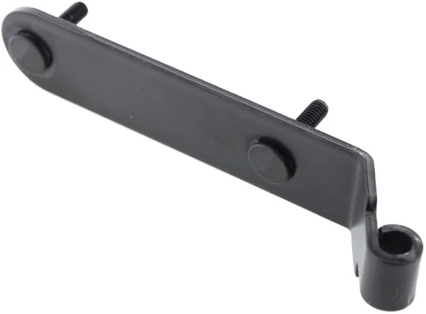 Kubota - 3C58171033 - Scharnier (Klappe, RH)