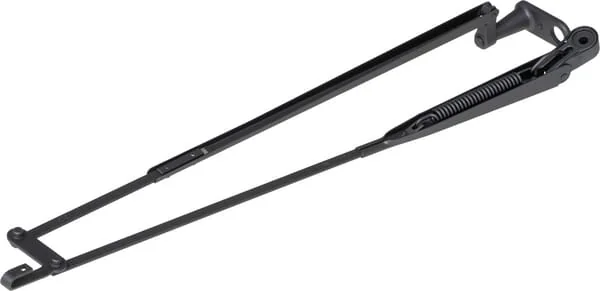 Kubota - 3C58171122 - Arm, Scheibenwischer