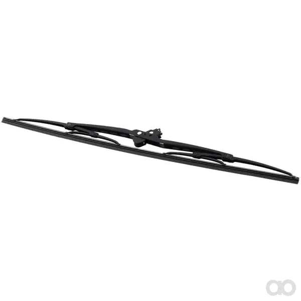 Kubota - 3C58171130 - Blatt, Scheibenwischer