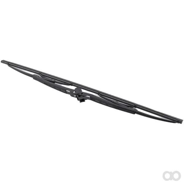 Kubota - 3C58171130 - Blatt, Scheibenwischer
