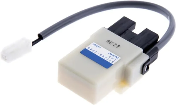 Kubota - 3C58172160 - ASSU Thermostat