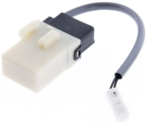 Kubota - 3C58172160 - ASSU Thermostat
