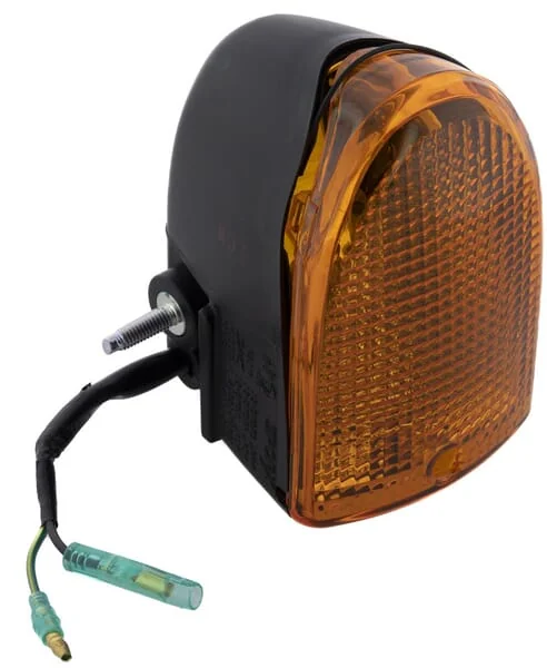 Kubota - 3C65175890 - Lampe Ass. Heckkombi