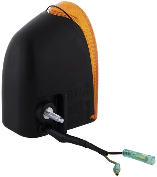 Kubota - 3C65175890 - Lampe Ass. Heckkombi