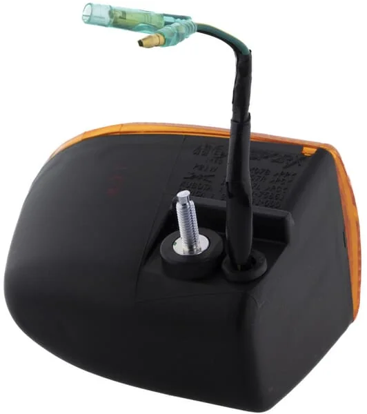 Kubota - 3C65175890 - Lampe Ass. Heckkombi