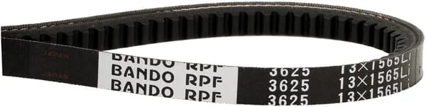 Kubota - 3C65279320 - Riemen