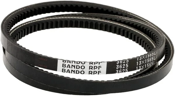 Kubota - 3C65279320 - Riemen