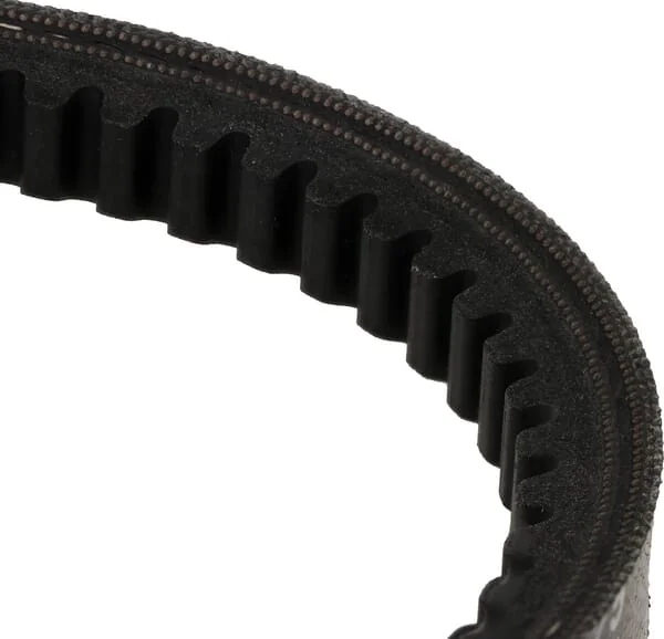 Kubota - 3C65279320 - Riemen