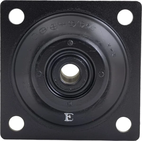 Kubota - 3F24087830 - Gummi