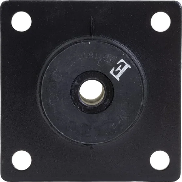 Kubota - 3F24087830 - Gummi