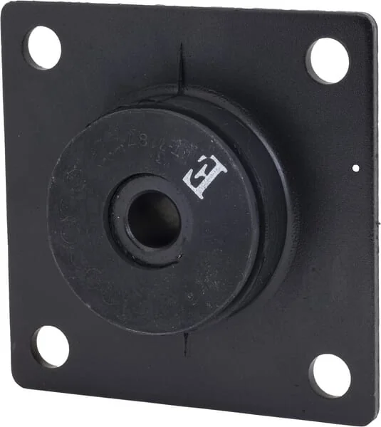 Kubota - 3F24087830 - Gummi