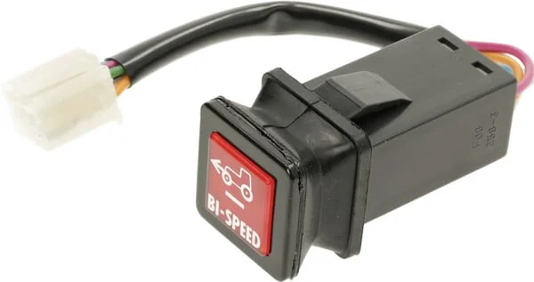 Kubota