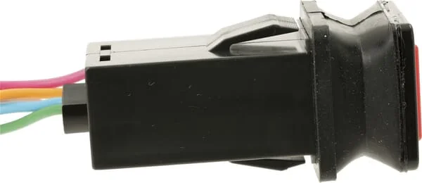 Kubota - 3F26075110 - Schalter