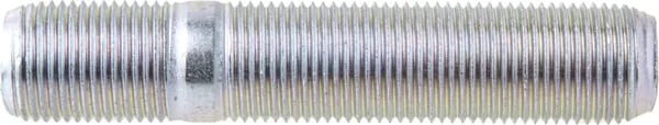 Kubota - 3F74949152 - Stiftschraube