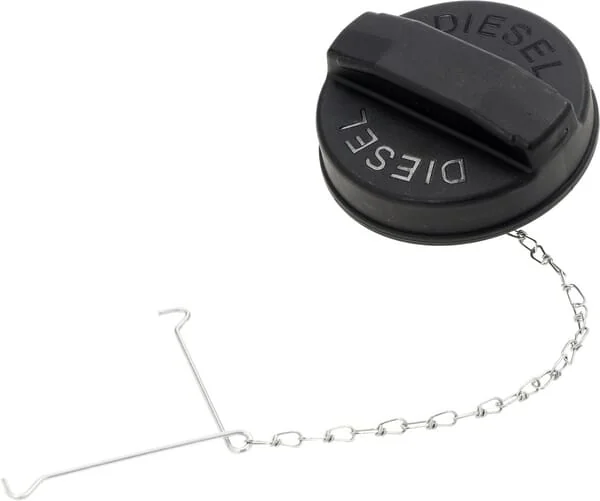 Kubota - 3J02792620 - Tankdeckel M7