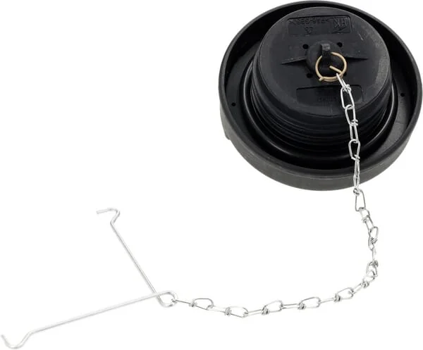 Kubota - 3J02792620 - Tankdeckel M7