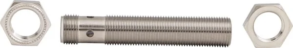 Kubota - 3J02832412 - Sensor (Kupplung, Sicherheit)