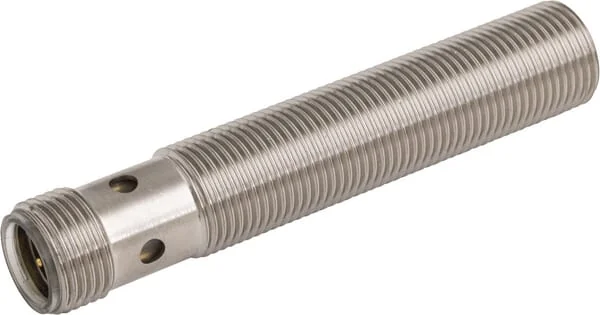Kubota - 3J02832412 - Sensor (Kupplung, Sicherheit)
