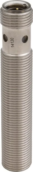 Kubota - 3J02832412 - Sensor (Kupplung, Sicherheit)